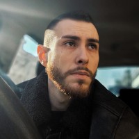 Vlado Jovanovski