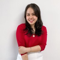 Van Nguyen