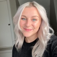 Cadyn Frye-Gebo