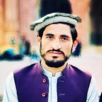 Ali Sardar