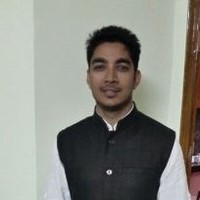 Amarpreet Singh