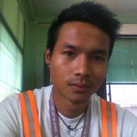 Nyein Chan