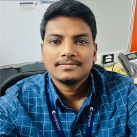 Sunkavalli Manikanta