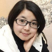 苏艳杰
