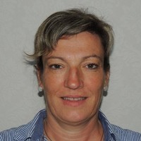 Els Vanhove