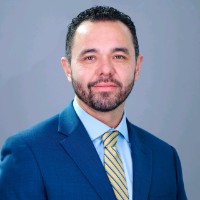 Reynaldo Rojo Mendoza