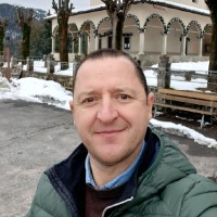 Paolo Ferrari