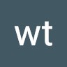 Wt W
