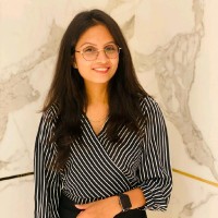 khushi prajapati