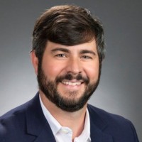 Stephen Lovett