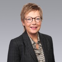 Silke Freitag