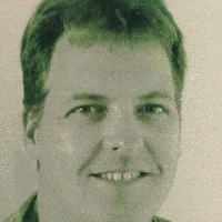 Jeroen Fransen
