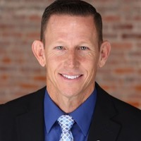 Michael Tausch