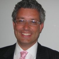 Guy De Smet