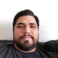 Cesar Landaeta Ramos