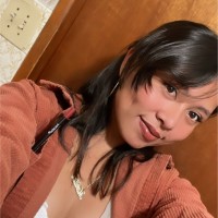 Marilin Mendoza