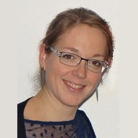 Anne PLOVIE