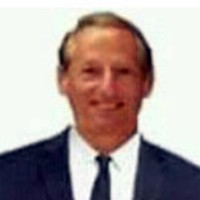 Danyel de Sak - THE IDEA MAN