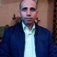Mahmoud Hassan Marouf