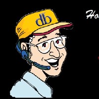 Human Resources