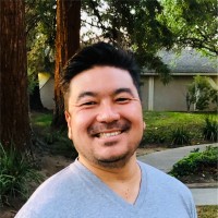 Stuart Shiraishi