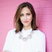 Meredith Clements