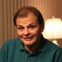 Larry Giampa