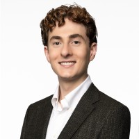Michael Ottesen