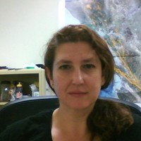 Claudia Adam