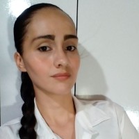 Elisane De Quadros Dobler Guerin