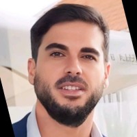 Filipe Luis