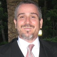 Jesús Bernal