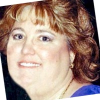 Susie Brosonski