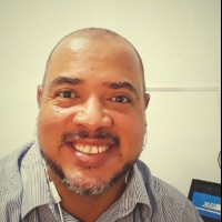 Leandro Rosa Camacho