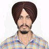 jaskirat Singh