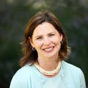 Kris Daly