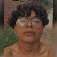 Rogerfesson Santos Da Silva