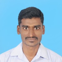 Ramasamy T