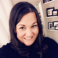 Angela Lappe