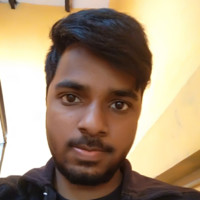 Aniket Jha