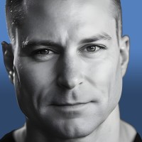 Brian Hatt