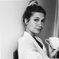 Agnes Regell