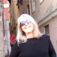 Elisabetta Sighinolfi