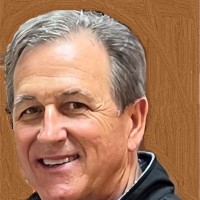 David Goubeaux