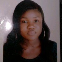 Jennifer Kwaps