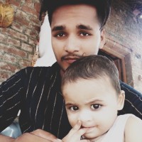 Ankit Tomar