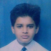 Dhananjay Rathore