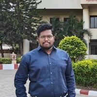 Sourabh Mane