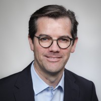 Pablo Ortega Van Giel