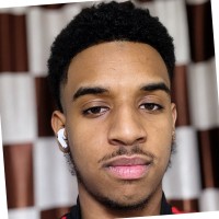 Sudeis Al-Abdisalaam